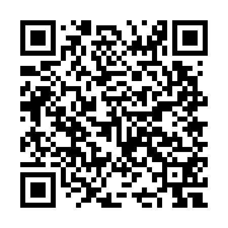 QR code for NBE750