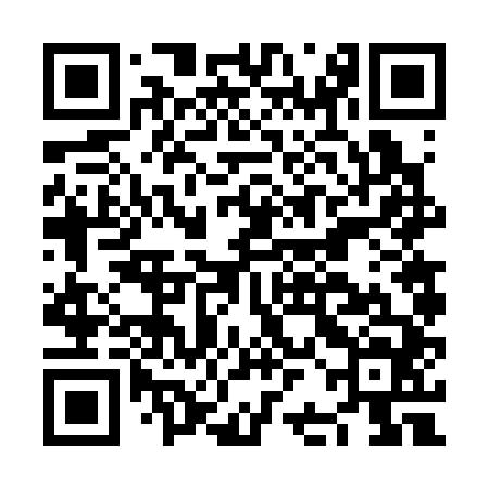 QR code for NBF344