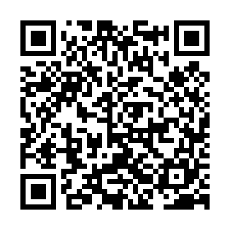 QR code for NBF465