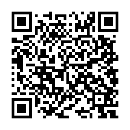 QR code for NBF502