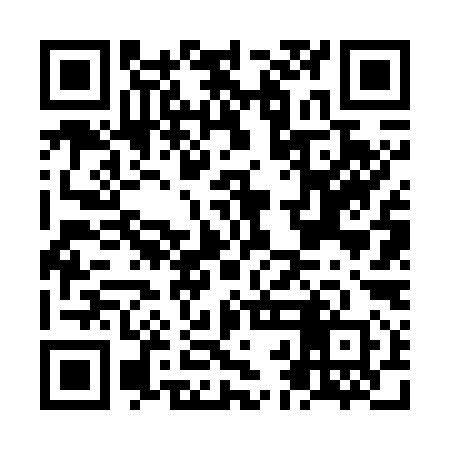 QR code for NBF790