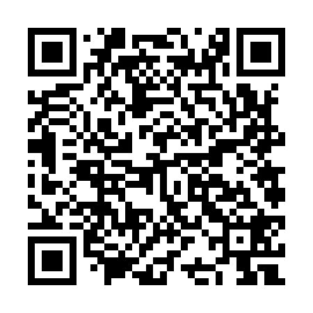 QR code for NBF928