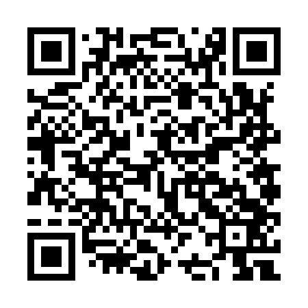 QR code for NBF943