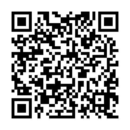 QR code for NBF955
