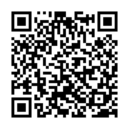 QR code for NBG048