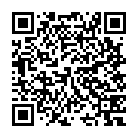 QR code for NBG178