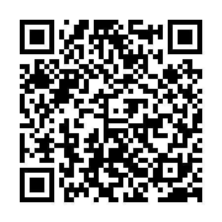 QR code for NBG271