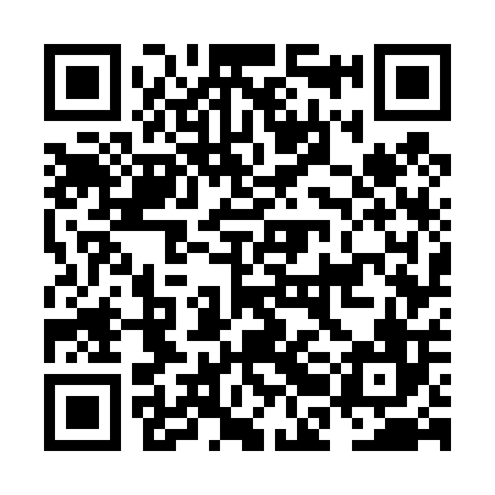 QR code for NBG406