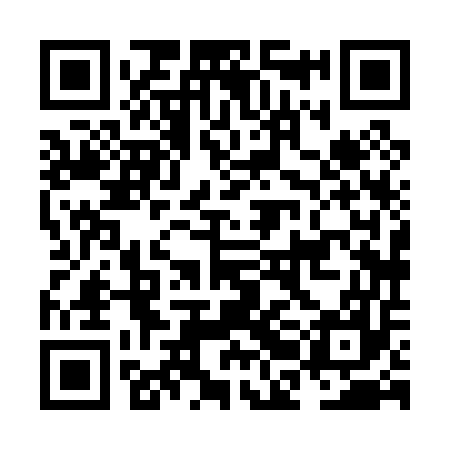 QR code for NBH057