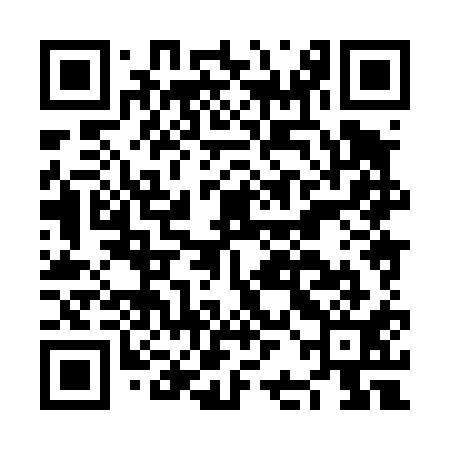 QR code for NBH411