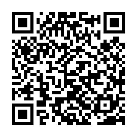 QR code for NBH435