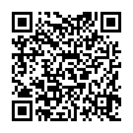 QR code for NBH584