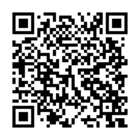 QR code for NBH767