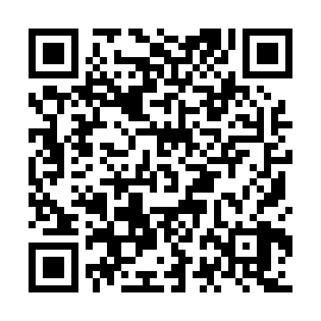 QR code for NBI028