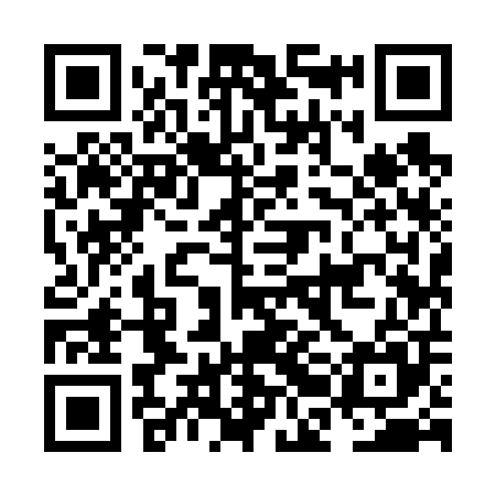QR code for NBI605