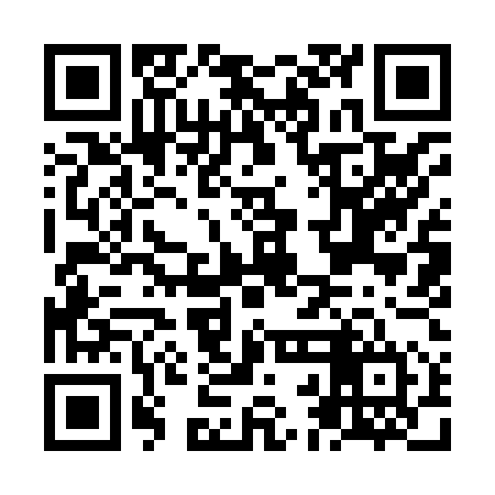 QR code for NBI854