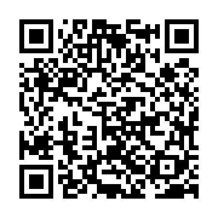 QR code for NBJ569