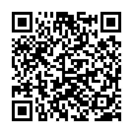 QR code for NBJ778