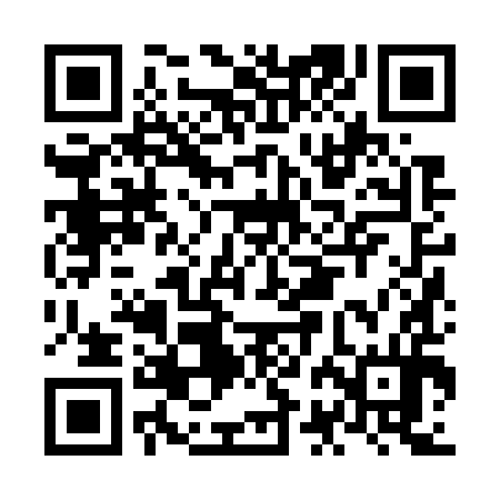 QR code for NBJ794