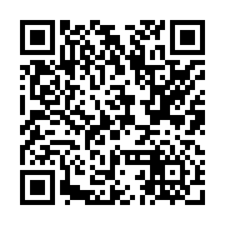 QR code for NBJ816