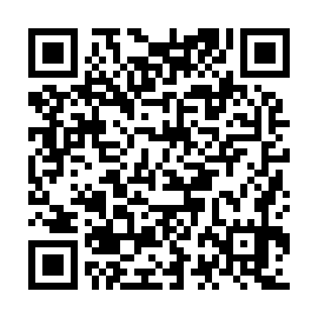 QR code for NBJ975
