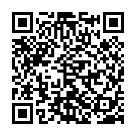 QR code for NBK019