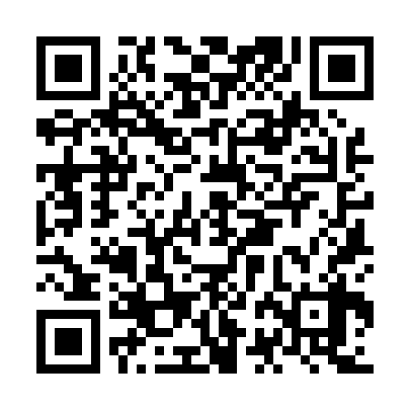 QR code for NBK038