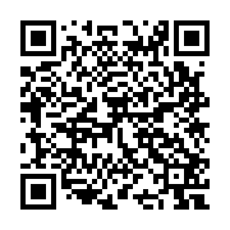 QR code for NBK102