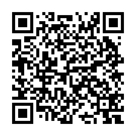 QR code for NBK219