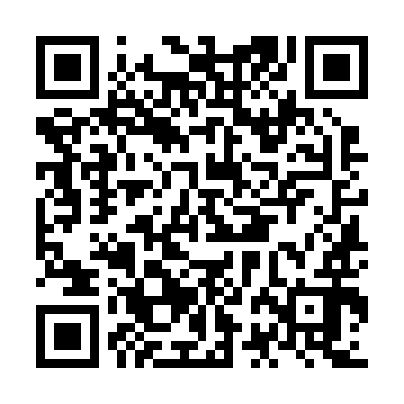 QR code for NBK292