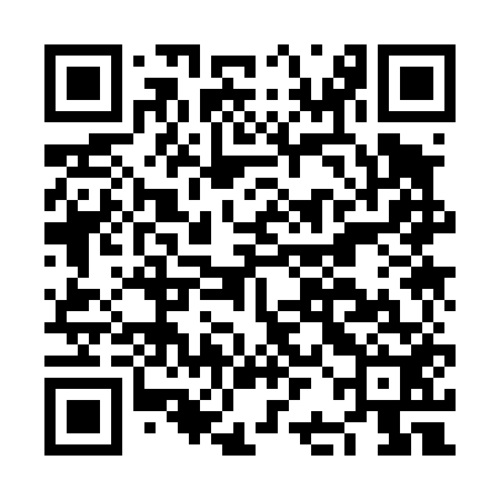 QR code for NBK452