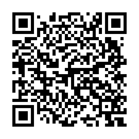 QR code for NBK656