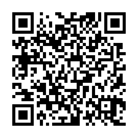 QR code for NBK725