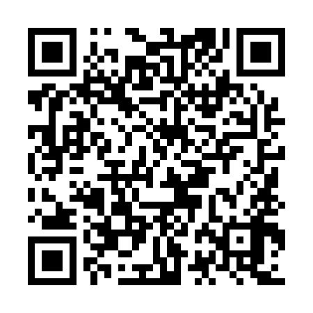 QR code for NBL198