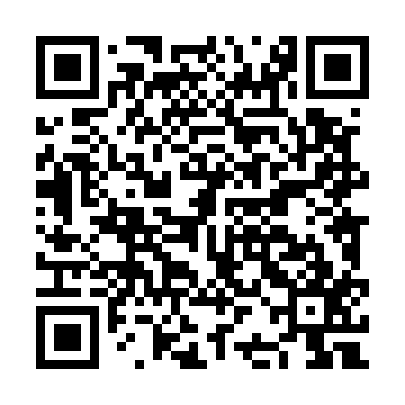 QR code for NBL517