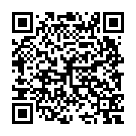 QR code for NBL672