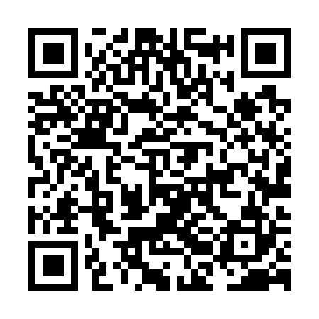 QR code for NBL722