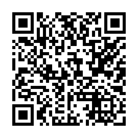 QR code for NBL899
