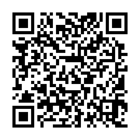 QR code for NBM310