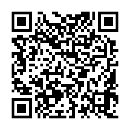 QR code for NBM399