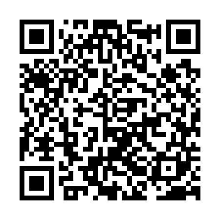QR code for NBM741