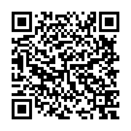 QR code for NBM879