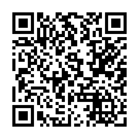 QR code for NBM915