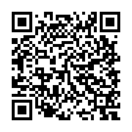 QR code for NBN150