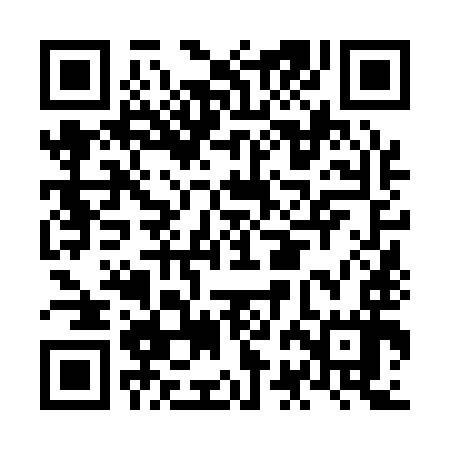 QR code for NBN197