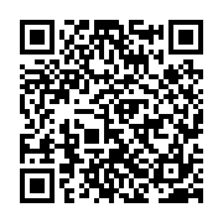 QR code for NBN237