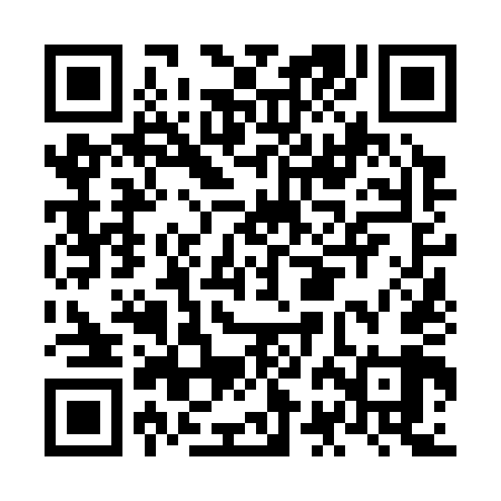 QR code for NBN349