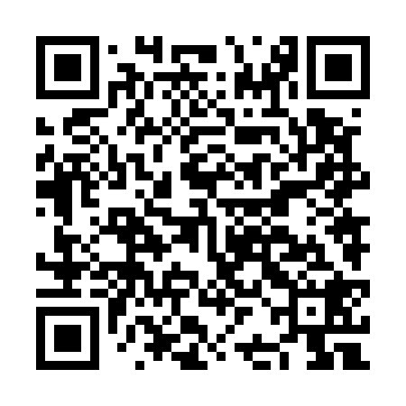 QR code for NBN528