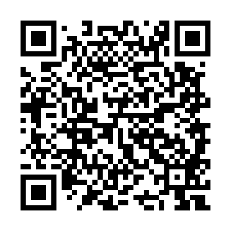 QR code for NBN589