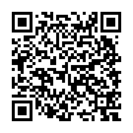 QR code for NBN618